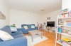 14/16-20 Allison Road, Cronulla NSW 2230 