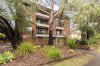 14/16-20 Allison Road, Cronulla NSW 2230  - Photo 5