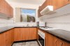 14/16-20 Allison Road, Cronulla NSW 2230  - Photo 2