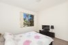 14/16-20 Allison Road, Cronulla NSW 2230  - Photo 3