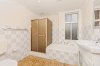 14/16-20 Allison Road, Cronulla NSW 2230  - Photo 4