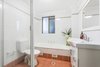 14/16-20 Urunga Parade, Miranda NSW 2228  - Photo 6