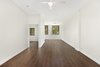 14/16-22 Australia Street, Camperdown NSW 2050  - Photo 3