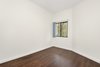 14/16-22 Australia Street, Camperdown NSW 2050  - Photo 4