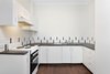 14/16-22 Australia Street, Camperdown NSW 2050  - Photo 5