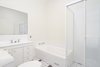 14/16-22 Australia Street, Camperdown NSW 2050  - Photo 6