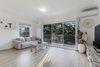 14/16-24 Nicholson Parade, Cronulla NSW 2230 