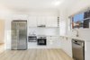 14/16-24 Nicholson Parade, Cronulla NSW 2230  - Photo 2