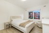 14/16-24 Nicholson Parade, Cronulla NSW 2230  - Photo 3