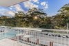 14/16-24 Nicholson Parade, Cronulla NSW 2230  - Photo 4