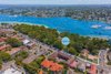 14/16-24 Nicholson Parade, Cronulla NSW 2230  - Photo 7