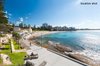 14/16-24 Nicholson Parade, Cronulla NSW 2230  - Photo 8