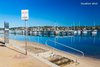 14/16-24 Nicholson Parade, Cronulla NSW 2230  - Photo 9