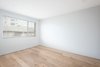 14/16 Waratah Street, Cronulla NSW 2230  - Photo 3
