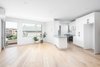 14/16 Waratah Street, Cronulla NSW 2230  - Photo 4
