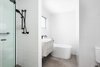 14/16 Waratah Street, Cronulla NSW 2230  - Photo 5