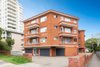 14/16 Waratah Street, Cronulla NSW 2230  - Photo 6