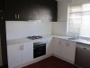14/165 Power Street, Hawthorn VIC 3122 