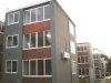 14/168 Power Street, Hawthorn VIC 3122 