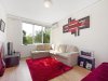 Real Estate and Property in 14/168 Power Street, Hawthorn, VIC