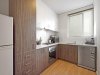 Real Estate and Property in 14/168 Power Street, Hawthorn, VIC