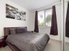 Real Estate and Property in 14/168 Power Street, Hawthorn, VIC