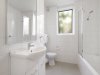 Real Estate and Property in 14/168 Power Street, Hawthorn, VIC