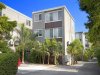 Real Estate and Property in 14/168 Power Street, Hawthorn, VIC