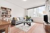 Real Estate and Property in 14/168 Power Street, Hawthorn, VIC