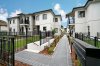 14/17-21 Clements Parade, Kirrawee NSW 2232 