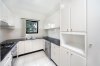 14/17-21 Clements Parade, Kirrawee NSW 2232  - Photo 4