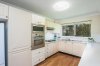 14/17-21 Engadine Avenue, Engadine NSW 2233 