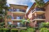 14/17-21 Engadine Avenue, Engadine NSW 2233  - Photo 2