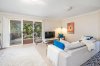 14/17-21 Engadine Avenue, Engadine NSW 2233  - Photo 3