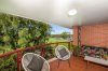 14/17-21 Engadine Avenue, Engadine NSW 2233  - Photo 4