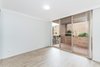 14/17-21 Mansfield Avenue, Caringbah NSW 2229  - Photo 1