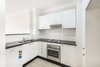 14/17-21 Mansfield Avenue, Caringbah NSW 2229  - Photo 2
