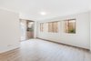 14/17-21 Mansfield Avenue, Caringbah NSW 2229  - Photo 3