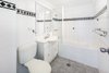 14/17-21 Mansfield Avenue, Caringbah NSW 2229  - Photo 4