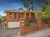 Real Estate and Property in 1/417 Auburn Road, Hawthorn, VIC