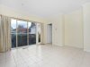 Real Estate and Property in 1/417 Auburn Road, Hawthorn, VIC
