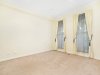 Real Estate and Property in 1/417 Auburn Road, Hawthorn, VIC