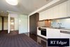 Real Estate and Property in 14/17 Robe Street, St Kilda, VIC
