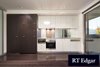 Real Estate and Property in 14/17 Robe Street, St Kilda, VIC
