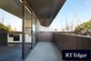 Real Estate and Property in 14/17 Robe Street, St Kilda, VIC