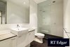 Real Estate and Property in 14/17 Robe Street, St Kilda, VIC
