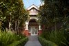 Real Estate and Property in 14/17 Robe Street, St Kilda, VIC
