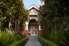 Real Estate and Property in 14/17 Robe Street, St Kilda, VIC
