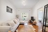 14/172 New South Head Road, Edgecliff NSW 2027 