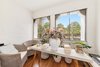 14/172 New South Head Road, Edgecliff NSW 2027  - Photo 2